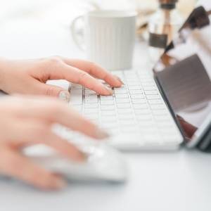 【占い師が語る】上手く場に馴染む。「要領がいい人」が多い誕生日5つ