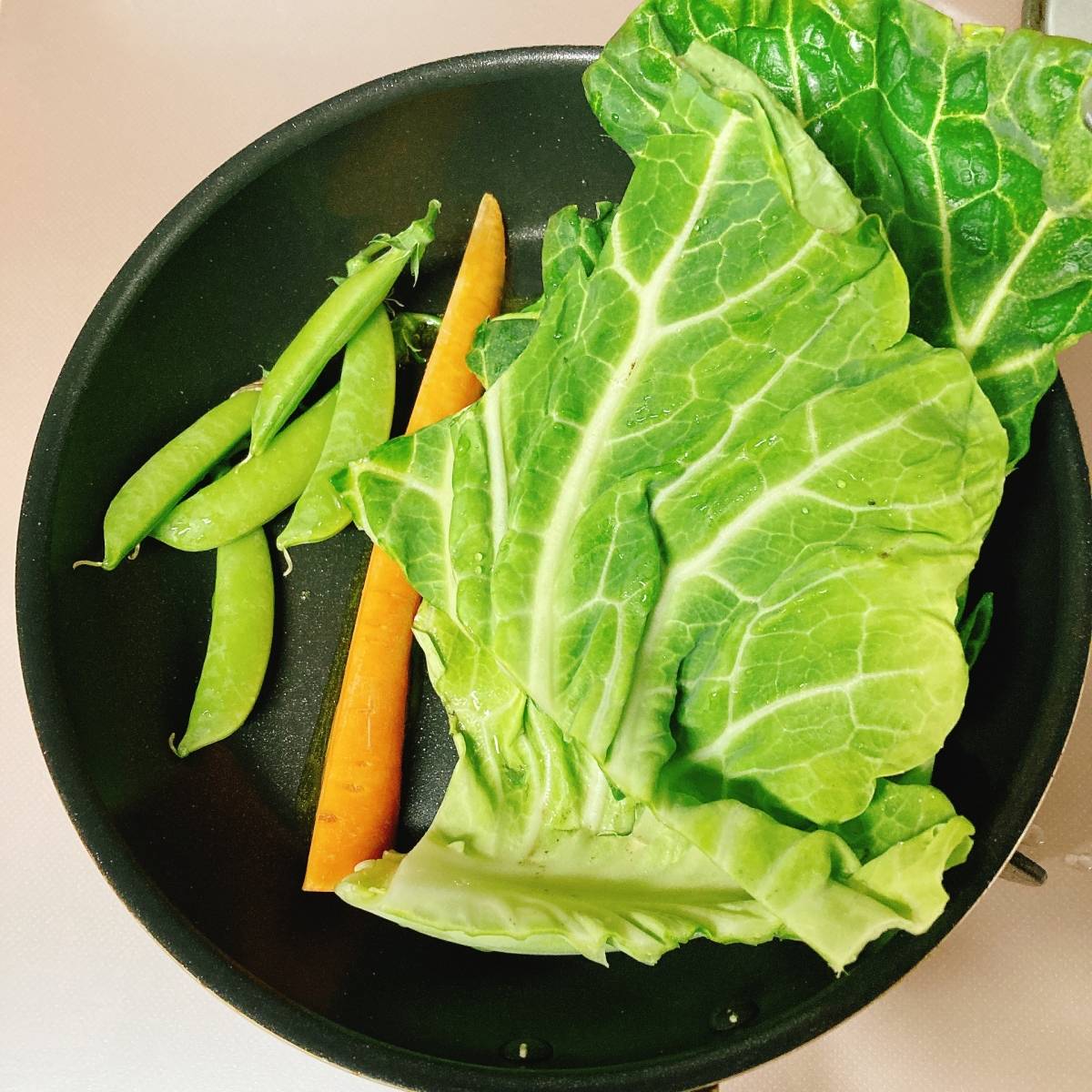 いなば公式の「春野菜のツナ大豆ディップ」のレシピ