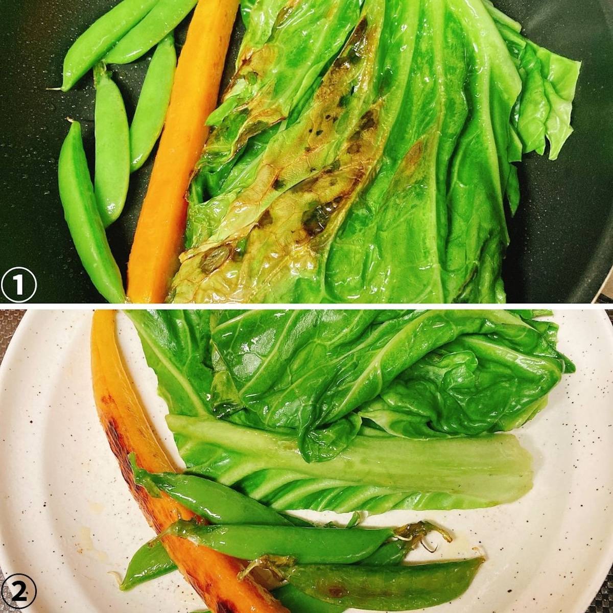 いなば公式の「春野菜のツナ大豆ディップ」のレシピ