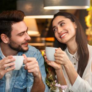 初デートで見切られる女なんて嫌!2回目のデートに繋げるコツとは?