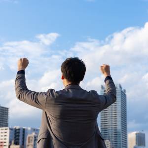 【占い師が語る】大きな成果をあげる。「最後に勝つ人」が多い誕生日5つ