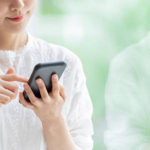 【占い師が語る】空気の変化に敏感。「流れに乗れる人」が多い誕生日5つ