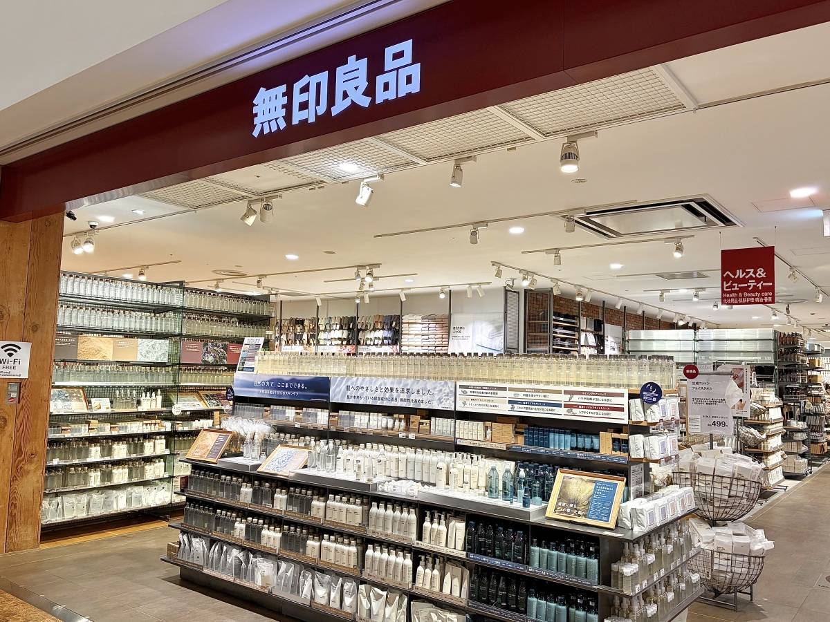 人気商品を買ってみた!