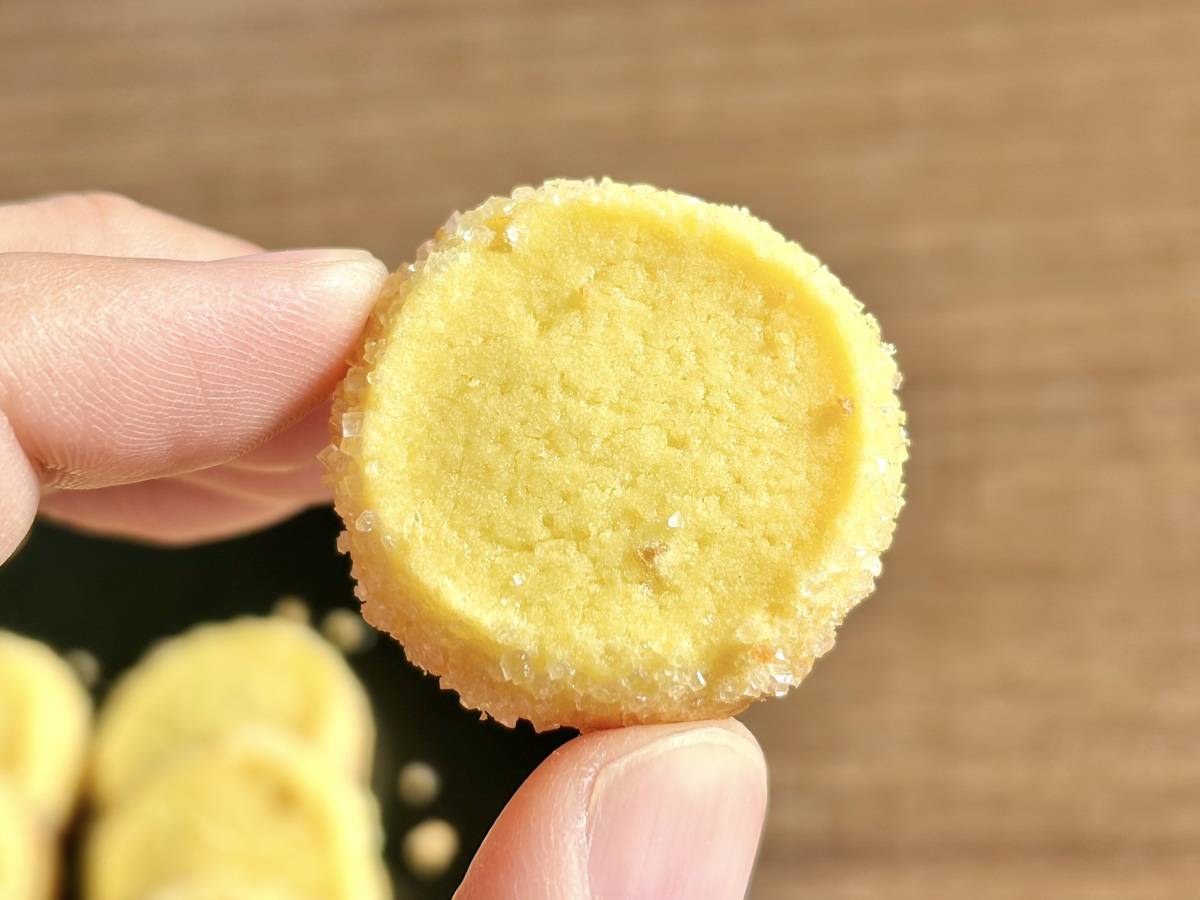 クセになる美味しさ♡