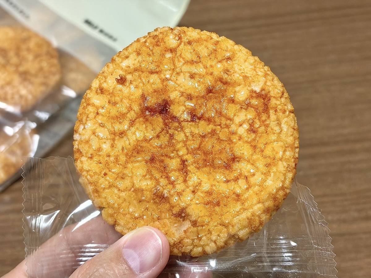 しっかり食べ応えがあって◎