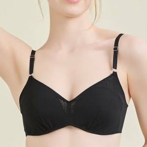 普段使いにちょうどいい！大人女子向けブラジャー5選〜2026年初春〜