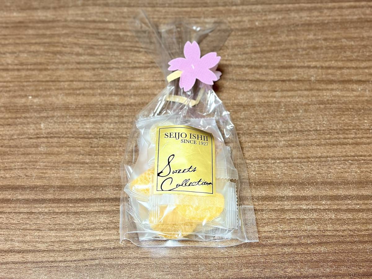 人気商品を買ってみた！