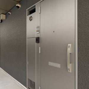 実は風水的に最高です。南西にあると人気運がみるみる上がるもの5選