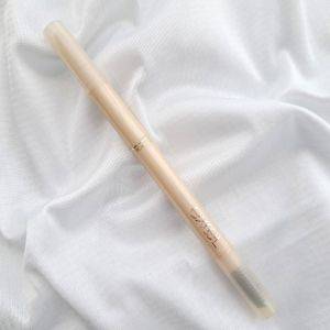  excel(エクセル) ザ プライムアイブロウ　PE01 ナチュラルブラウン 