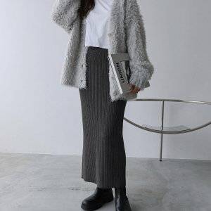 GoToトラベルもおしゃれせよ♡20代に教えたい晩秋の旅行コーデ