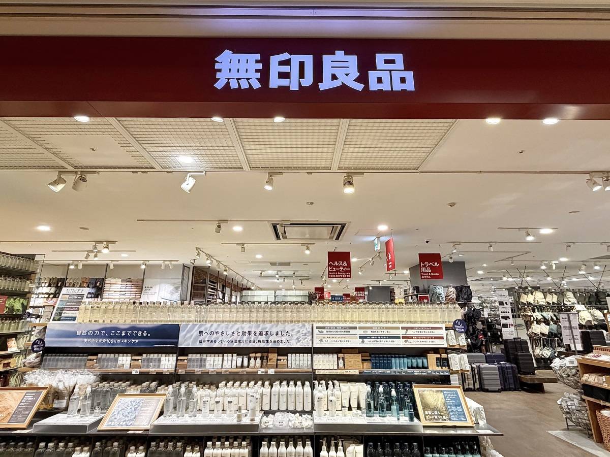 人気商品を買ってみた♪