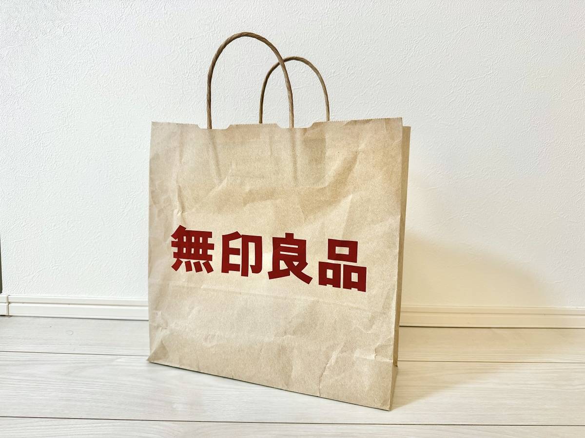 ハマってしまうこと間違いなし！