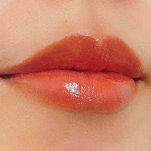 ぶっちゃけ週5でコレ。ひと塗りで垢抜ける「名品コーラルリップ」5選