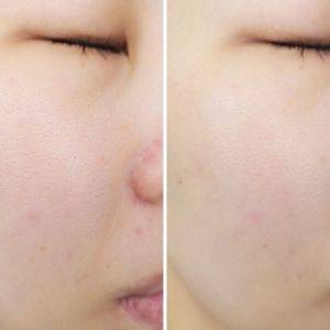 メイクが一気に垢抜けるよ。ドラッグストアで買うべき「名品下地」5選