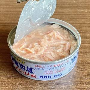 もう3日連続で作ってる。ランチにおすすめの「ツナ缶」の超簡単レシピ