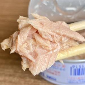  いなばライトツナ 