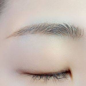 眉メイクが苦手な民へ捧ぐ。失敗無縁の「優秀アイブロウペンシル」5選