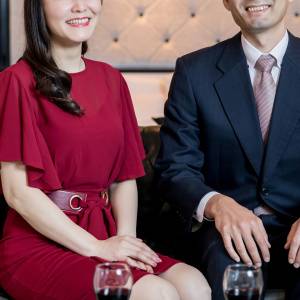 【占い師が語る】落ち着きと気品がある。「前世が貴族だった人」が多い誕生日5つ