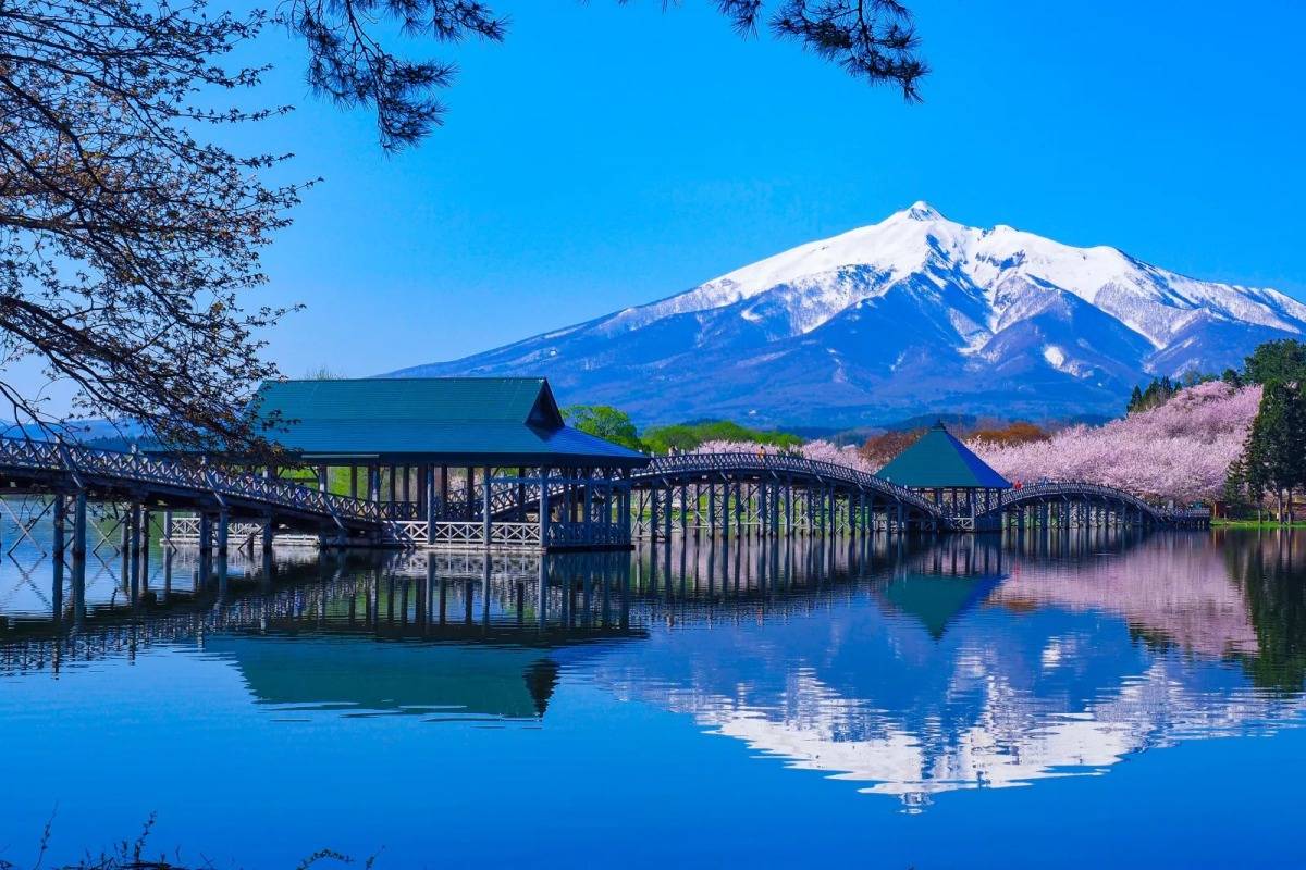 2026年3月29日(日)　開運日