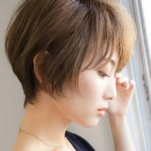 不器用な大人女子に……♡セットが楽なショート5選〜2026年春〜