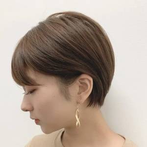 マネしないと損！扱いやすい＆セットが楽なショート5選〜2026年春〜