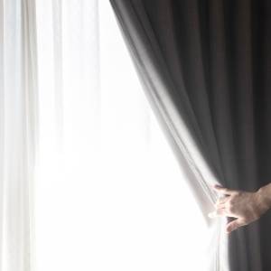 実は風水的に最高です。窓辺にあると運をグングン引き寄せるもの5選