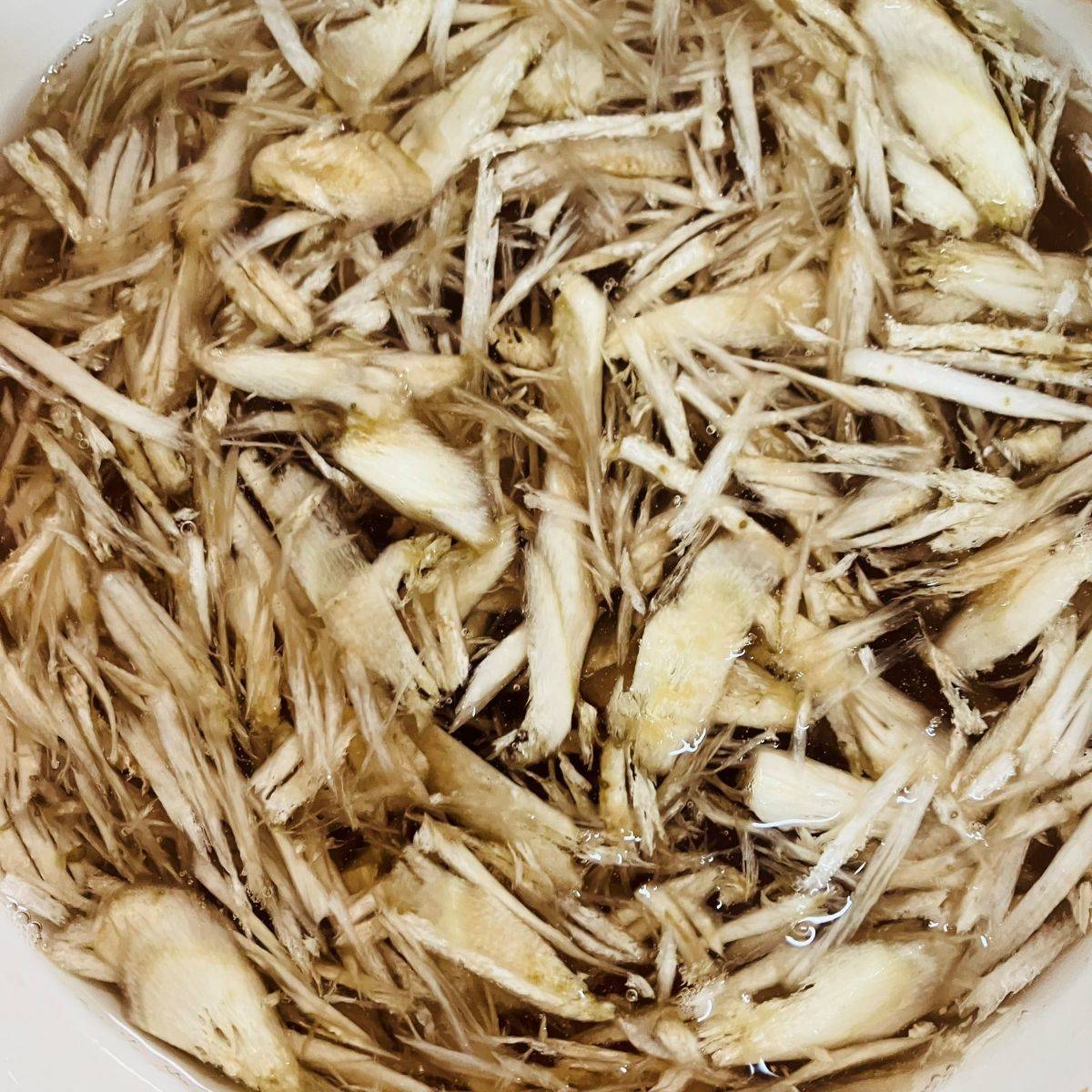 JAグループ公式の「佐賀県「鶏めし」JA伊万里女性部」のレシピ