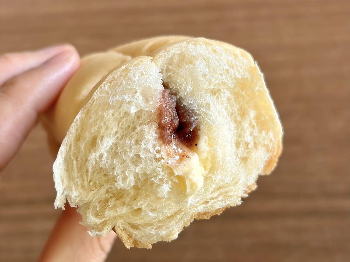 想像以上の美味しさ!