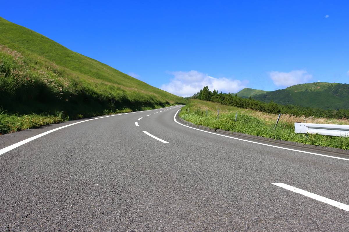 運を引きよせるアクション