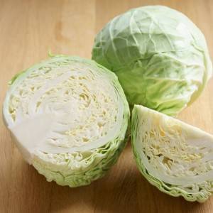  キャベツ 