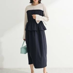 コスパ良すぎ！5,000円以下で買えるワンピース5選〜2026年春〜