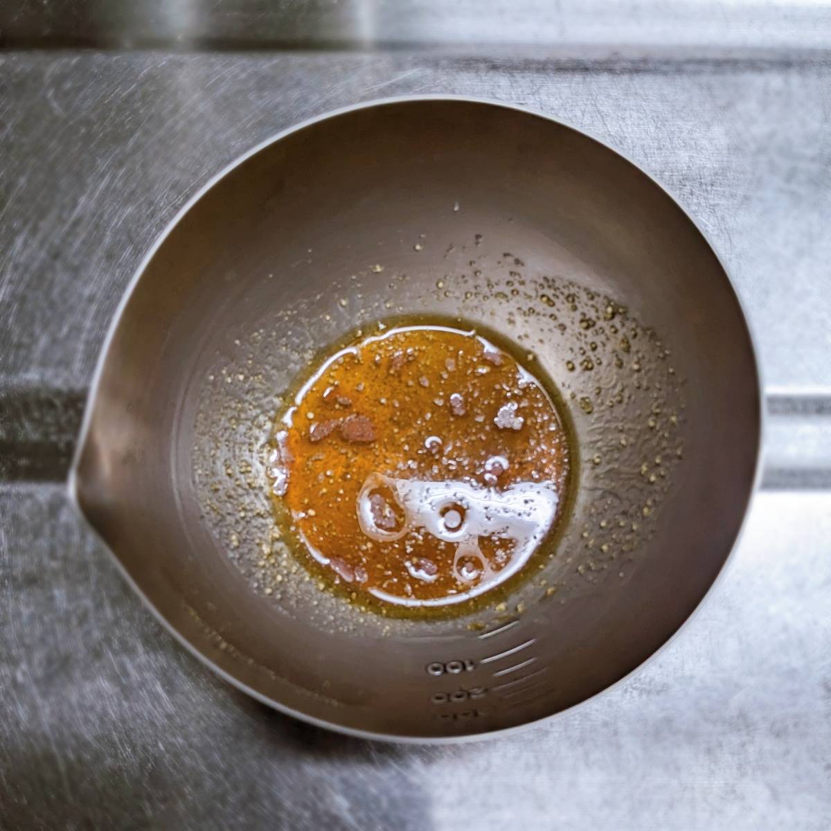 ニッスイ公式の「活ちくわの中華風酢の物」のレシピ