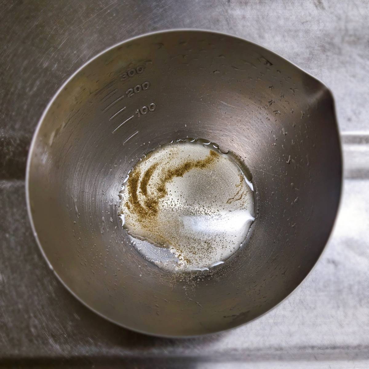 ニッスイ公式の「活ちくわのイタリアンサラダ」のレシピ