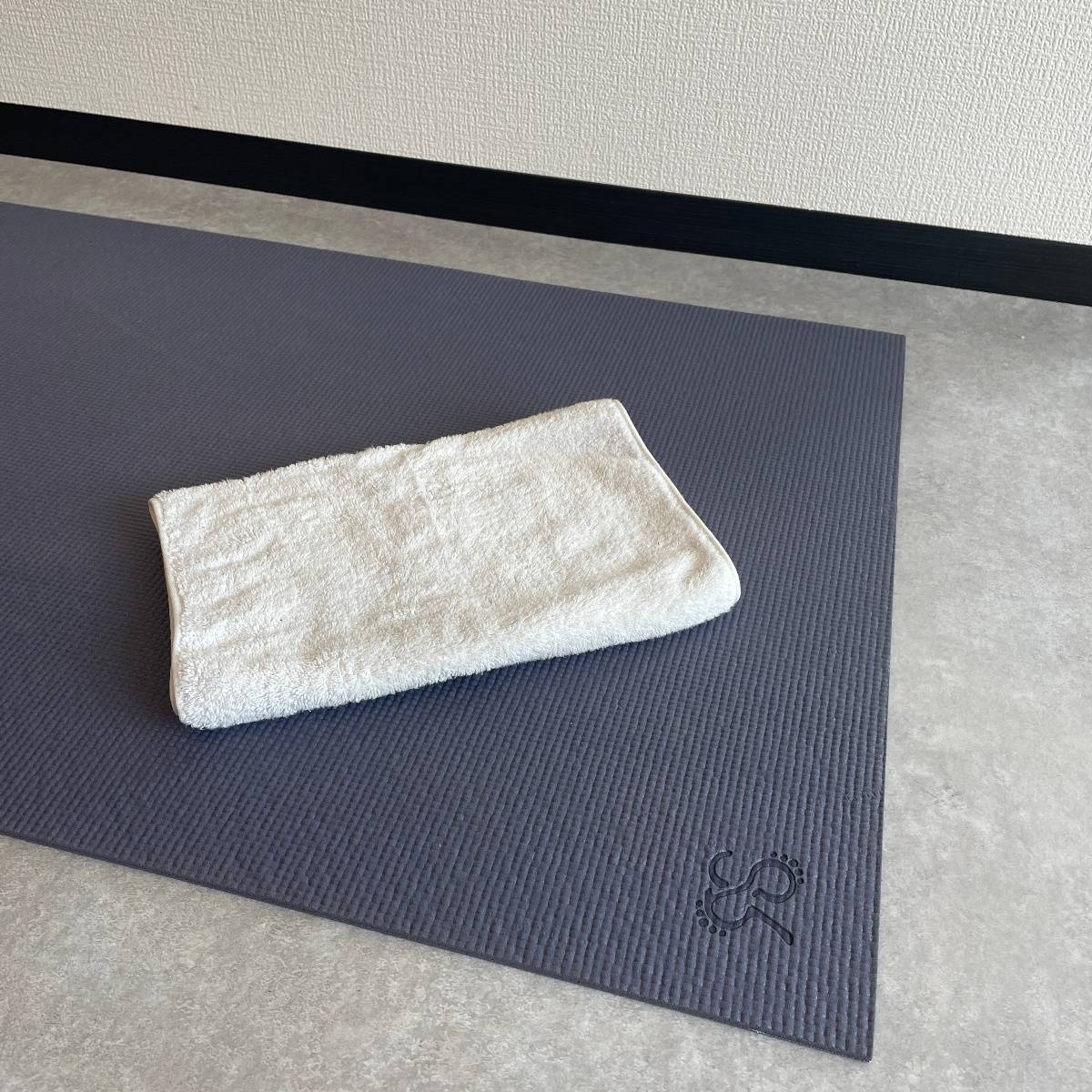 使用する道具