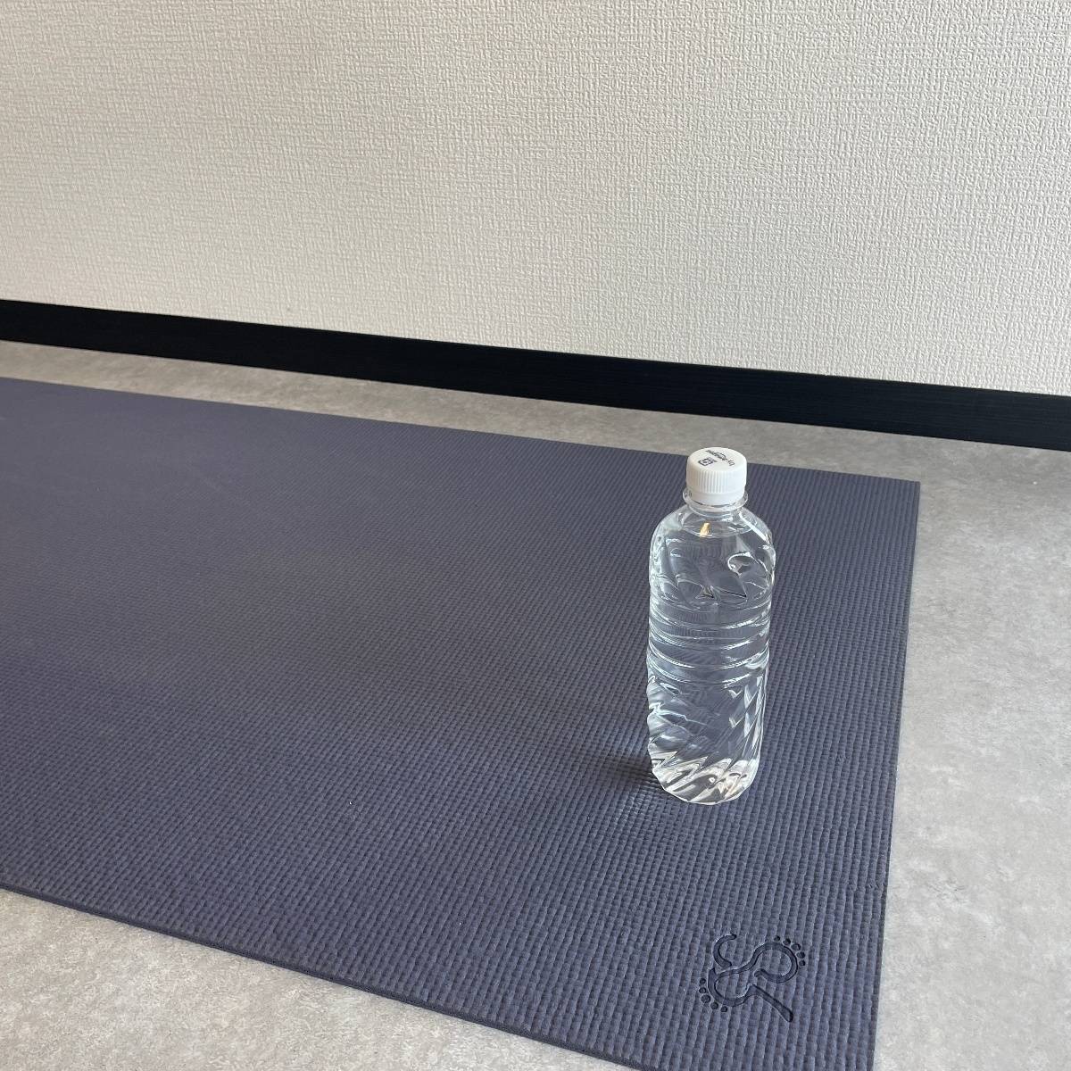 使用する道具