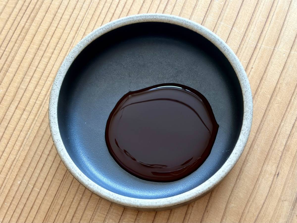 つい何度も使いたくなる……！