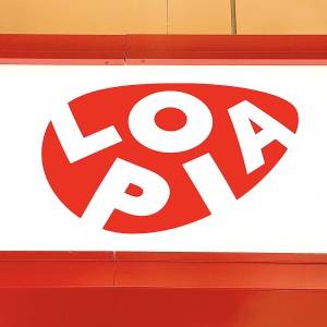 実は【ロピア】に行ったら毎回買ってる。食べ応え抜群の人気商品3選