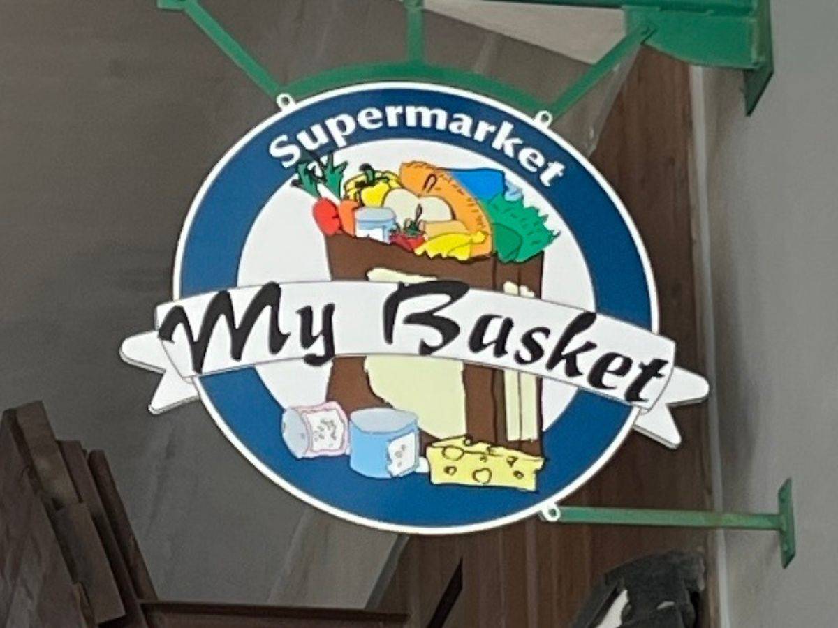 選んで間違いなしの一品だよ♪