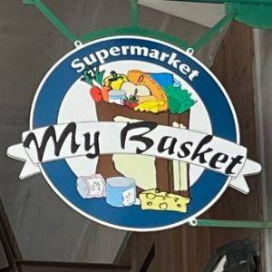 実は週5で通ってます。【まいばすけっと】の人気商品が本気でウマいよ