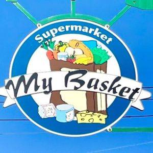 涙が出るほど旨いよ。【まいばすけっと】人気商品が食べ応え抜群だった