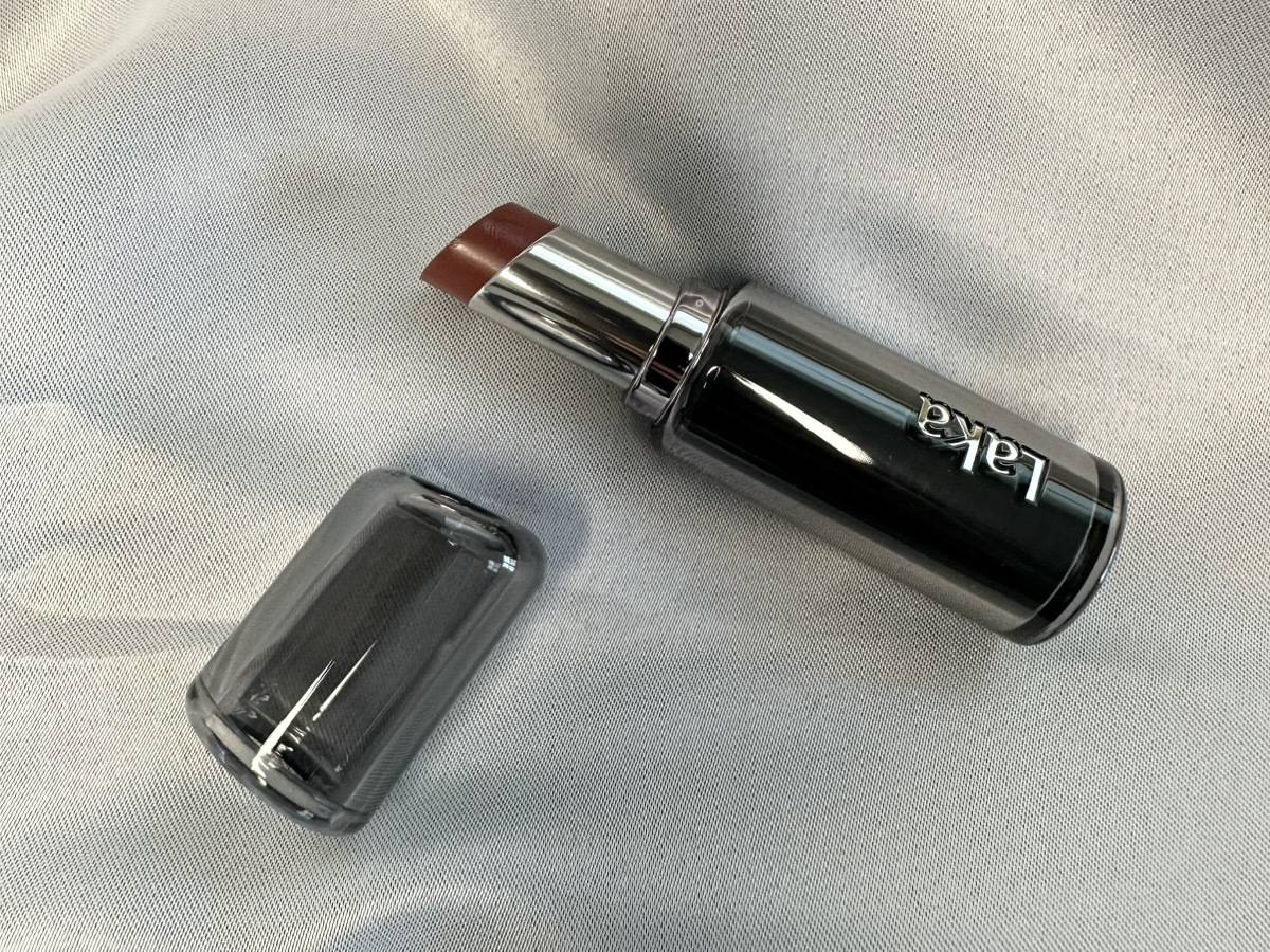 Laka「デビルリップ」