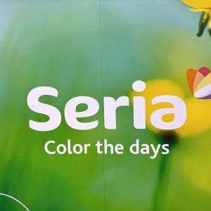 【セリア】完全に大当たり……。見つけ次第カゴに入れたい有能グッズ3選