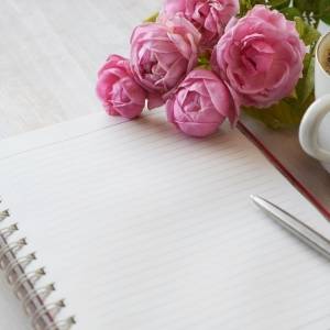 いい恋したいなら成功者に学べ!恋を成功させたい人への秘訣とは?