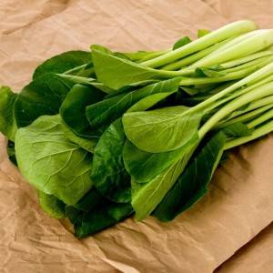  小松菜 