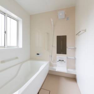 実は風水的に最高です。バスルームに置くと家庭運が急上昇するもの5選