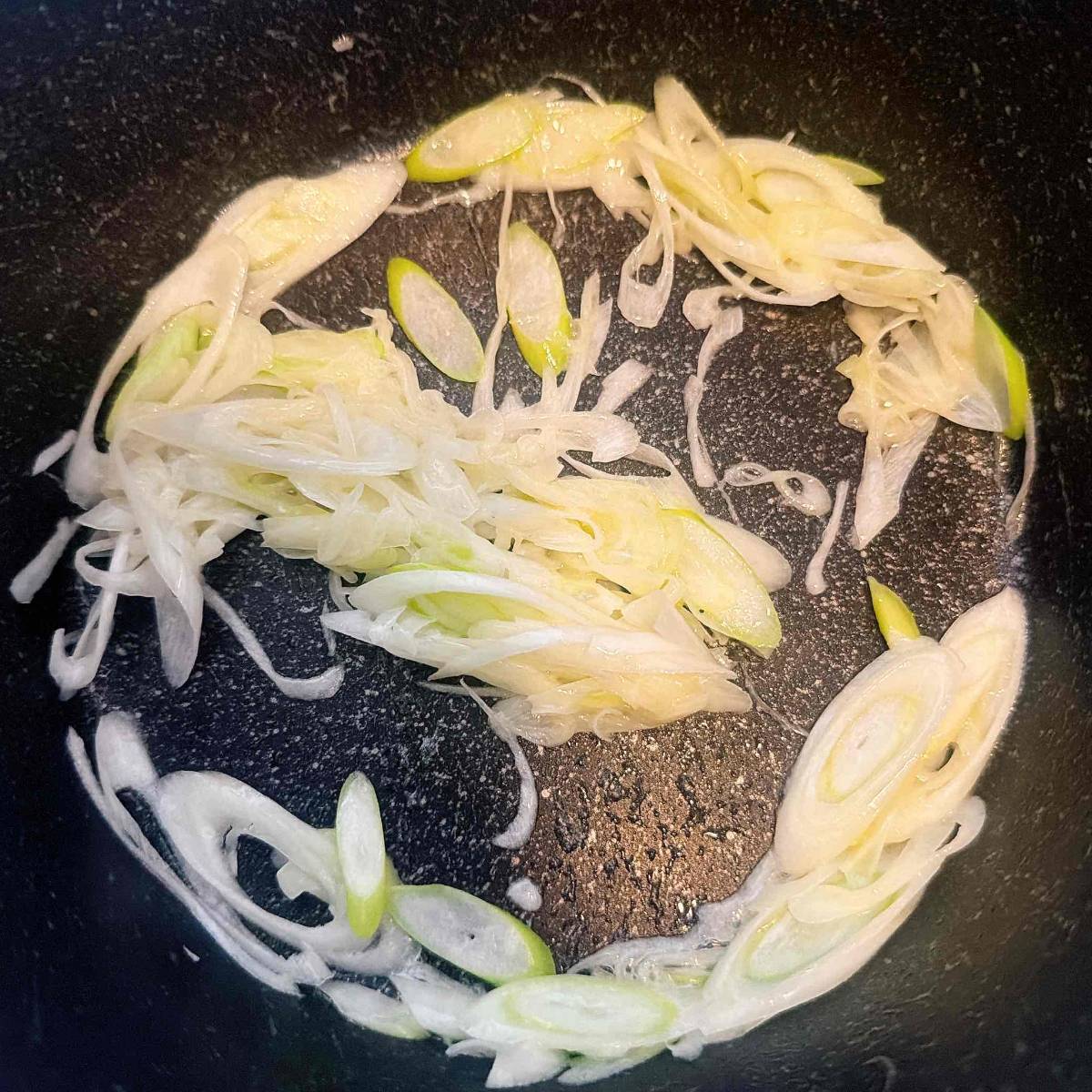 JAグループ公式の「新じゃがの和風ポタージュ」のレシピ