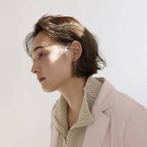 年齢より若く見られる！老け顔さんが垢抜けるボブ5選〜2026年春〜