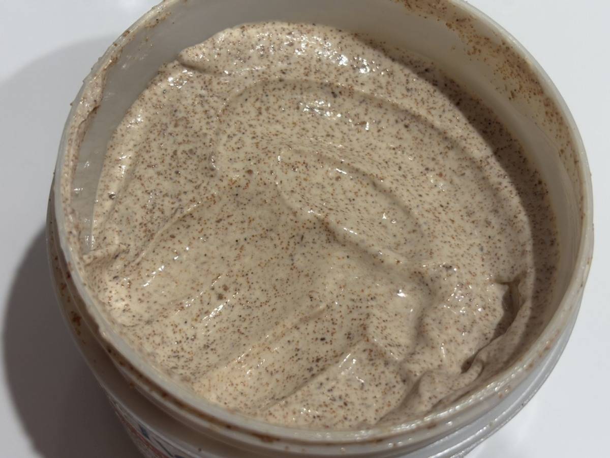 ST.Ives(セントアイブス) アプリコットスクラブ