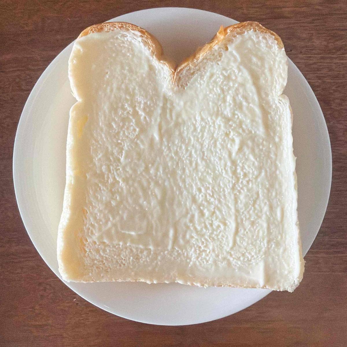 ヤマザキ公式の「新玉ねぎのマヨネーズトースト」のレシピ