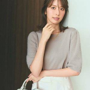 婚活するならファッションもこだわって♪男の五感を満足させるコーデとは？